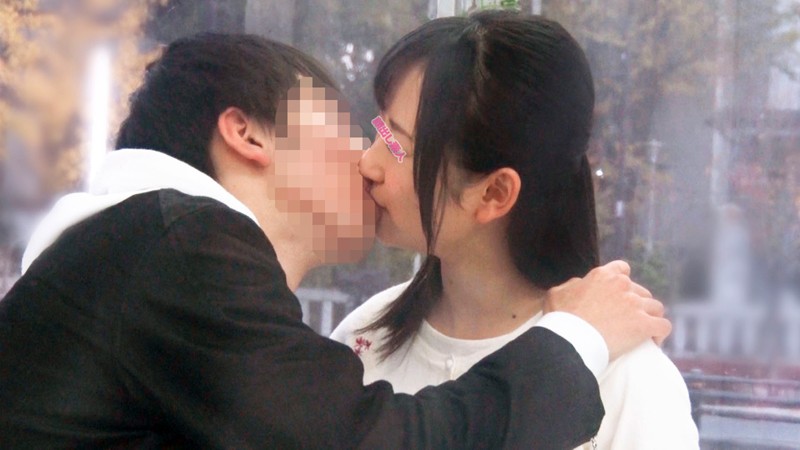 Thumbnail of post image 076