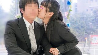 Thumbnail of post image 182