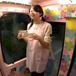 Thumbnail of related posts 070