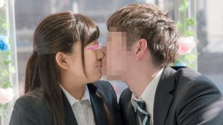 Thumbnail of post image 143