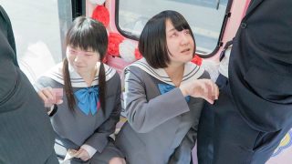 Thumbnail of post image 136