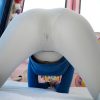 Thumbnail of related posts 137