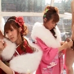 Thumbnail of post image 010